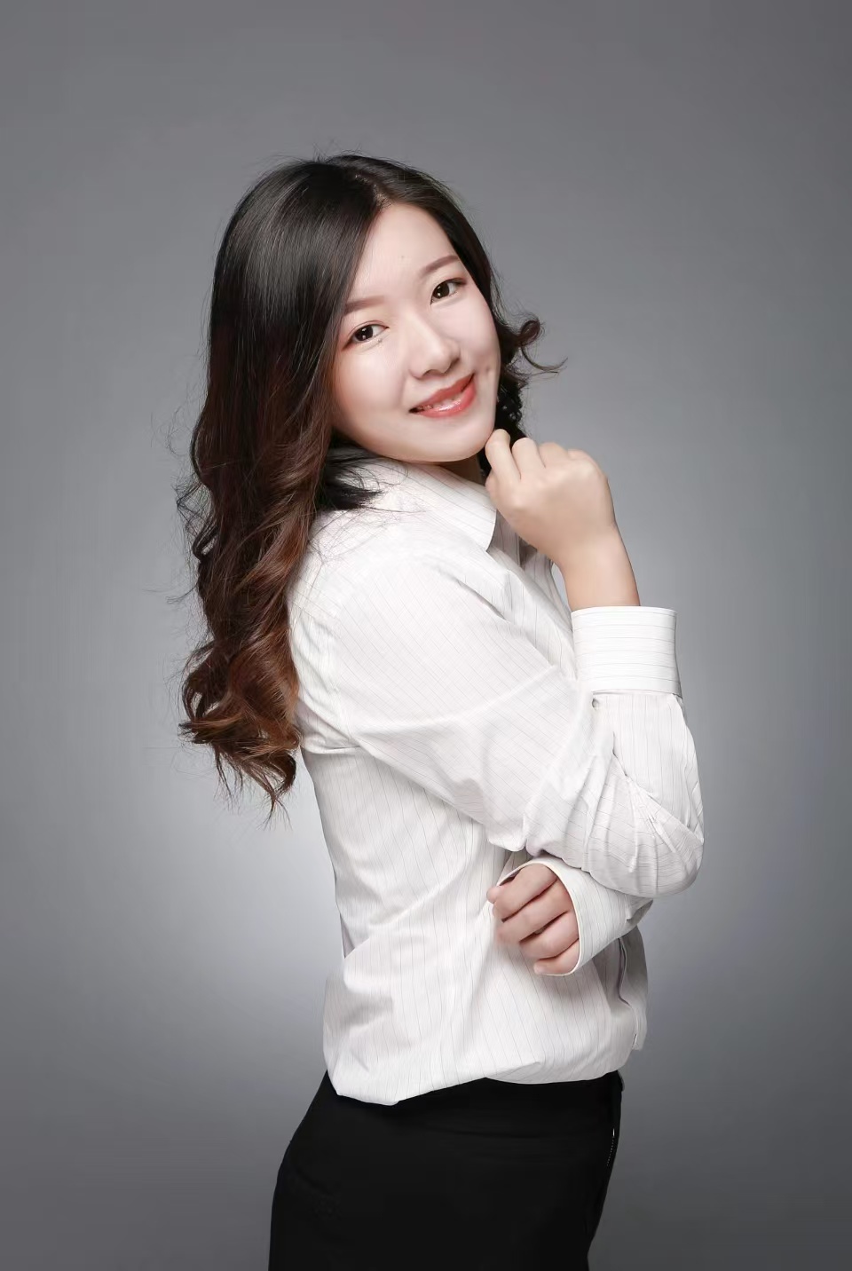林婷婷律师